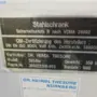 thumbnail-Lkw und Betriebsausstattung-3