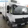 thumbnail-Camions et équipement d'entreprise-2