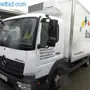 thumbnail-Camions et équipement d'entreprise-3