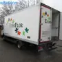 thumbnail-Camions et équipement d'entreprise-4