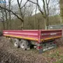 thumbnail-null-1