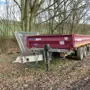 thumbnail-null-2