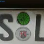 thumbnail-null-3