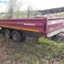 thumbnail-null-4