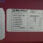 thumbnail-null-8