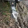 thumbnail-null-9