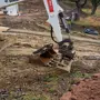 thumbnail-null-3