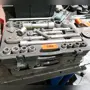 thumbnail-Machines, bedrijfs- en kantooruitrusting, voorraden, assemblagematerialen en voertuigen-1