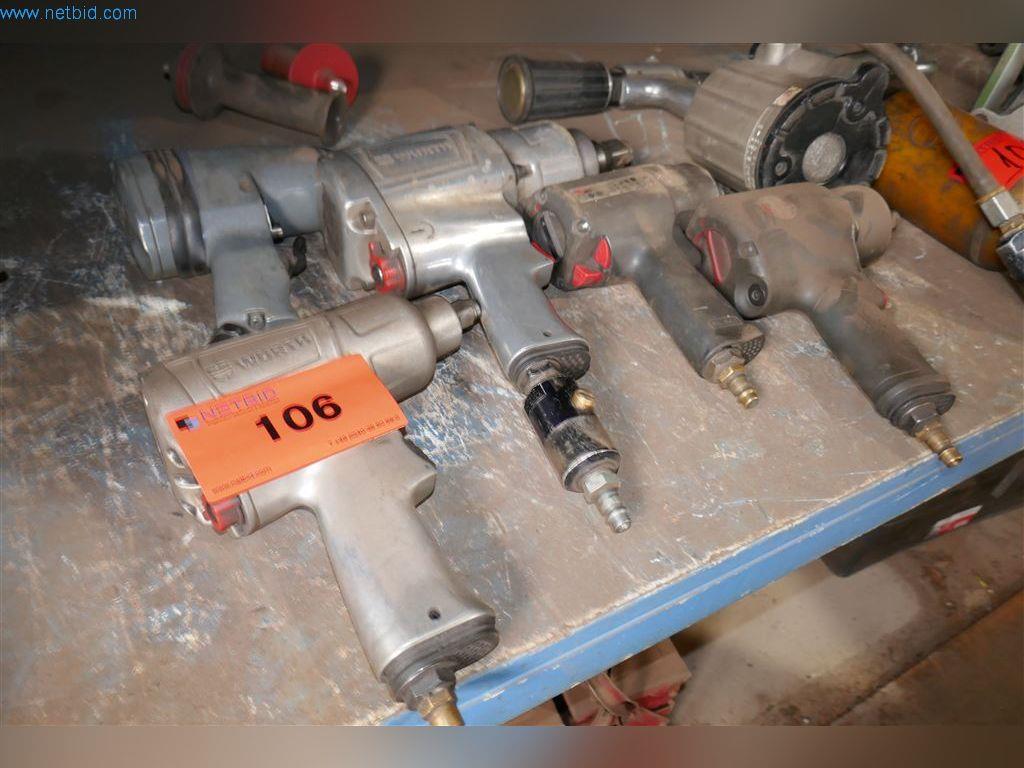 Stroje, provozní a kancelářské vybavení, zásoby, montážní materiál a vozidla-2