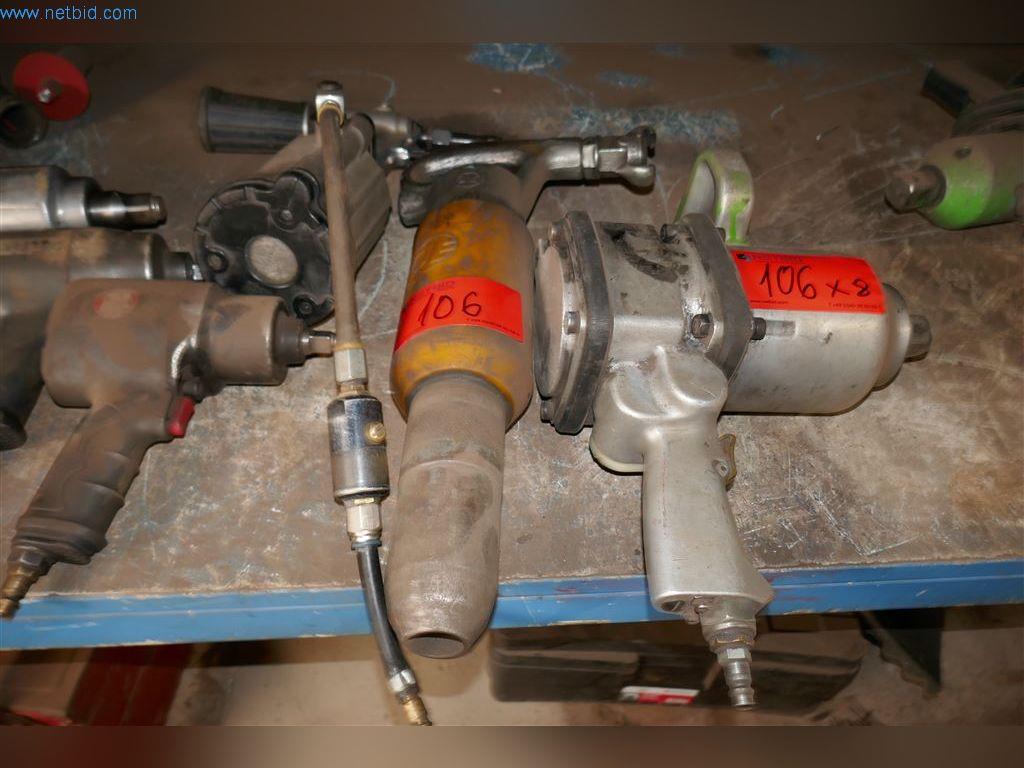 Stroje, provozní a kancelářské vybavení, zásoby, montážní materiál a vozidla-3