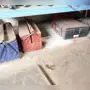 thumbnail-Maschinen, Betriebs- und Geschäftsausstattung, Warenvorräte, Montagematerial und Fahrzeuge (Bereich Stahlbau)-3