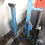 thumbnail-Machinery, operating and office equipment, inventories, assembly materials and vehicles (steel construction sector)-2