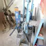 thumbnail-Machinery, operating and office equipment, inventories, assembly materials and vehicles (steel construction sector)-3