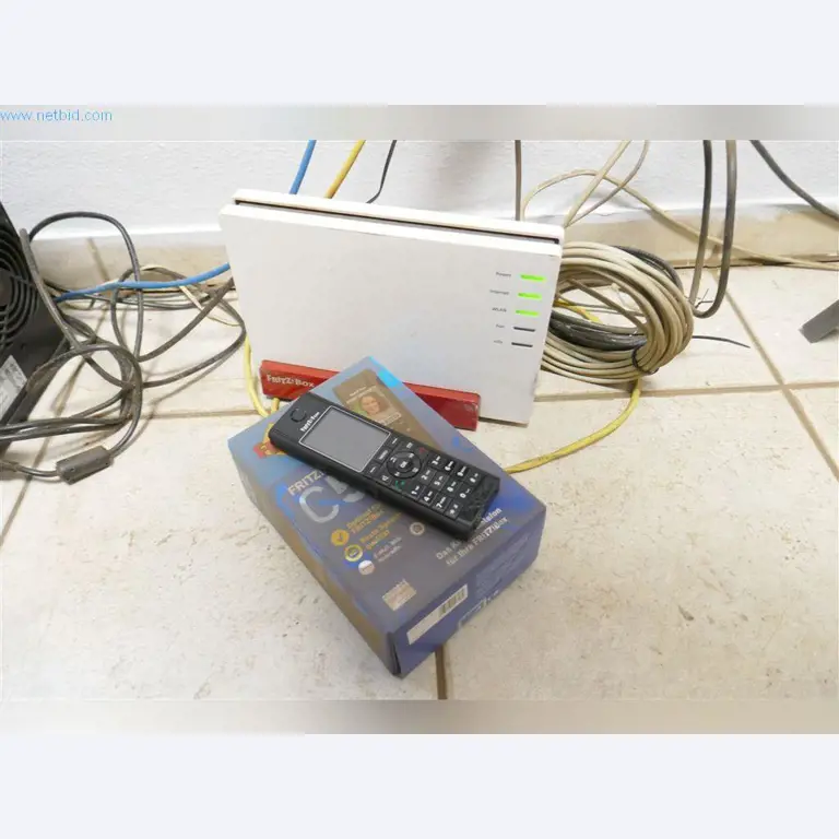 Machines, bedrijfs- en kantooruitrusting, voorraden, assemblagematerialen en voertuigen-1