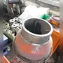 thumbnail-Machines, matériel d'exploitation, stocks, matériel de montage et véhicules (secteur de la construction métallique)-1