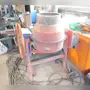 thumbnail-Machines, matériel d'exploitation, stocks, matériel de montage et véhicules (secteur de la construction métallique)-2