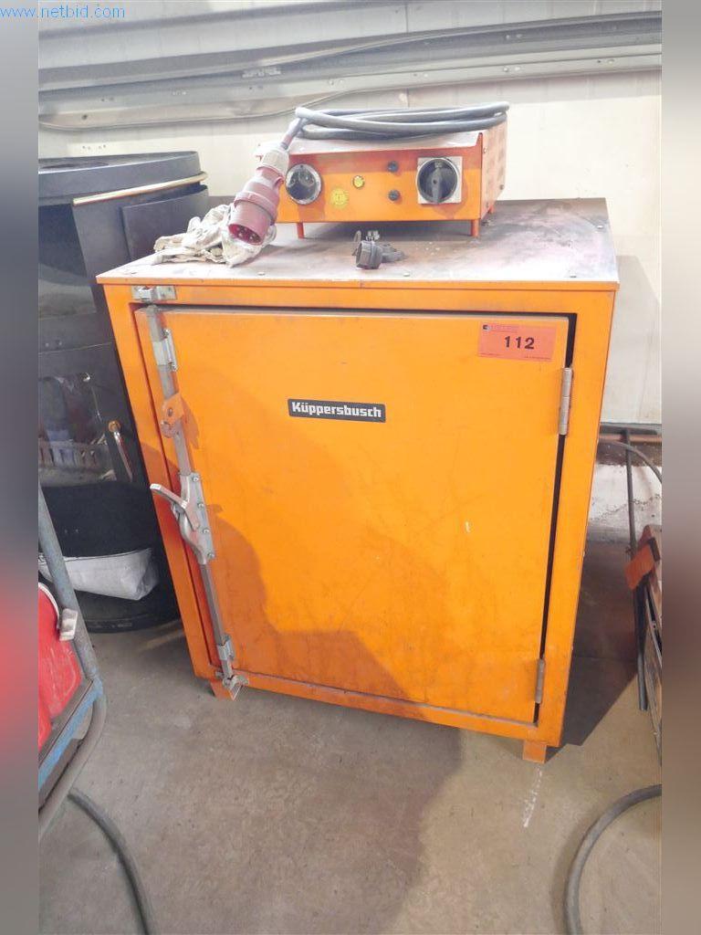 Stroje, provozní a kancelářské vybavení, zásoby, montážní materiál a vozidla-1