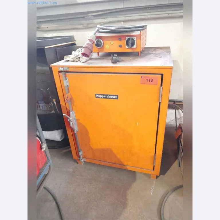 Stroje, provozní a kancelářské vybavení, zásoby, montážní materiál a vozidla-1