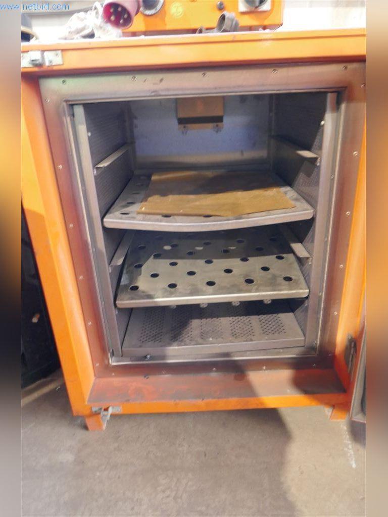 Stroje, provozní a kancelářské vybavení, zásoby, montážní materiál a vozidla-2