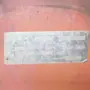 thumbnail-Maschinen, Betriebs- und Geschäftsausstattung, Warenvorräte, Montagematerial und Fahrzeuge (Bereich Stahlbau)-3