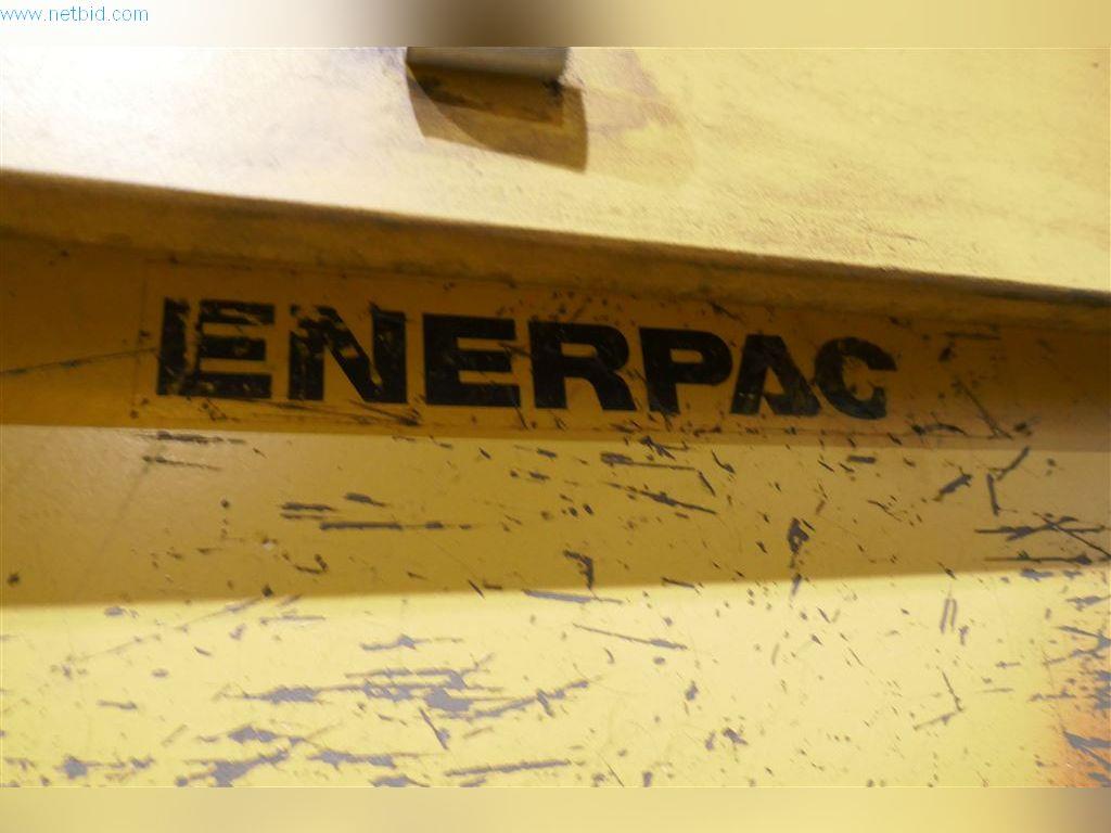 Machines, matériel d'exploitation, stocks, matériel de montage et véhicules (secteur de la construction métallique)-3