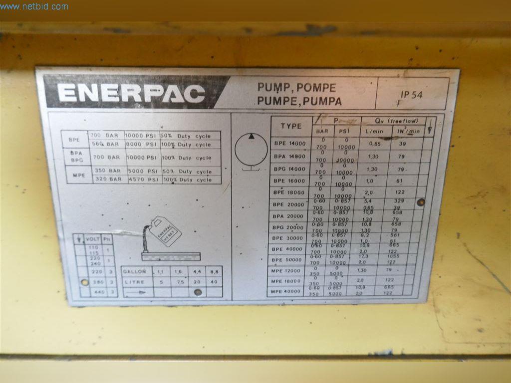 Machines, matériel d'exploitation, stocks, matériel de montage et véhicules (secteur de la construction métallique)-5