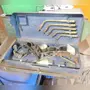 thumbnail-Machines, bedrijfs- en kantooruitrusting, voorraden, assemblagematerialen en voertuigen-2
