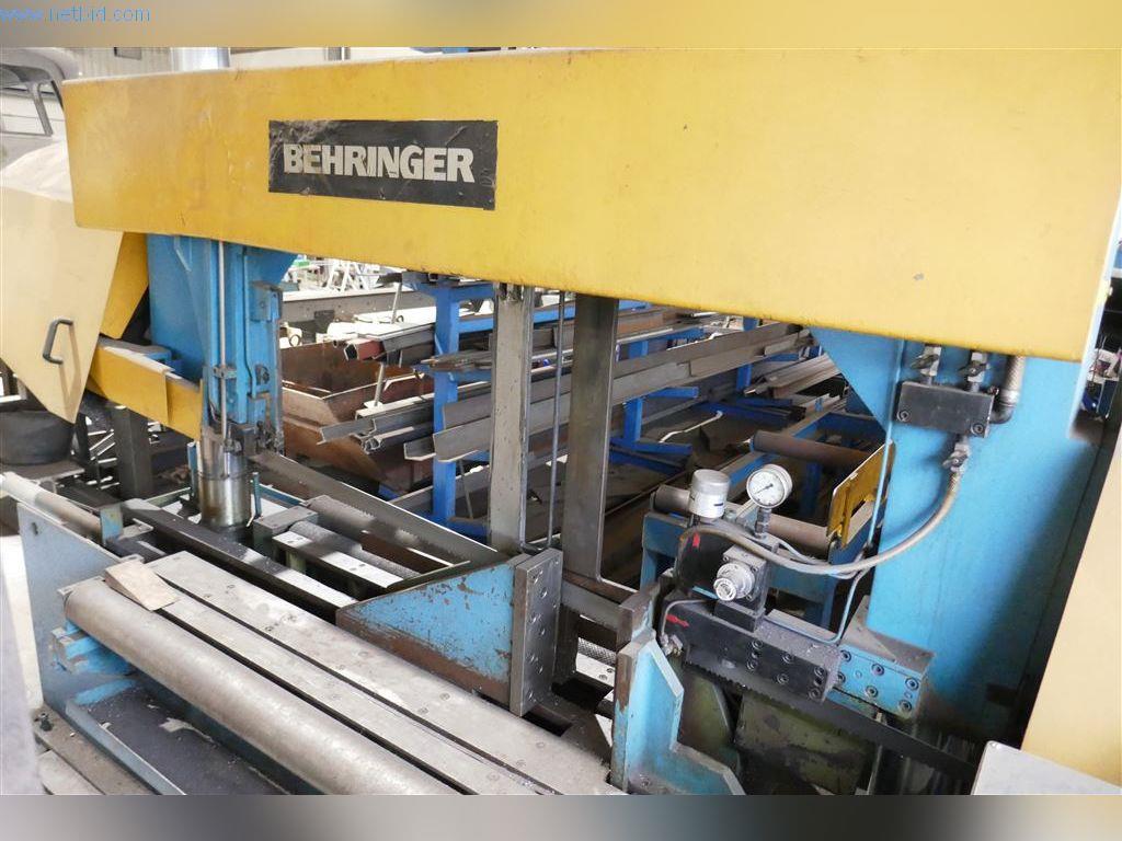 Máquinas, equipamento operacional e de escritório, existências, materiais de montagem e veículos (divisão Construção Metálica)-3