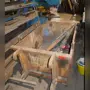 thumbnail-Maschinen, Betriebs- und Geschäftsausstattung, Warenvorräte, Montagematerial und Fahrzeuge (Bereich Stahlbau)-1