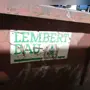 thumbnail-Maschinen, Betriebs- und Geschäftsausstattung, Warenvorräte, Montagematerial und Fahrzeuge (Bereich Stahlbau)-2