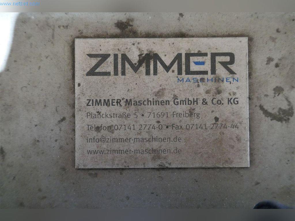 Máquinas, equipamento operacional e de escritório, existências, materiais de montagem e veículos (divisão Construção Metálica)-10