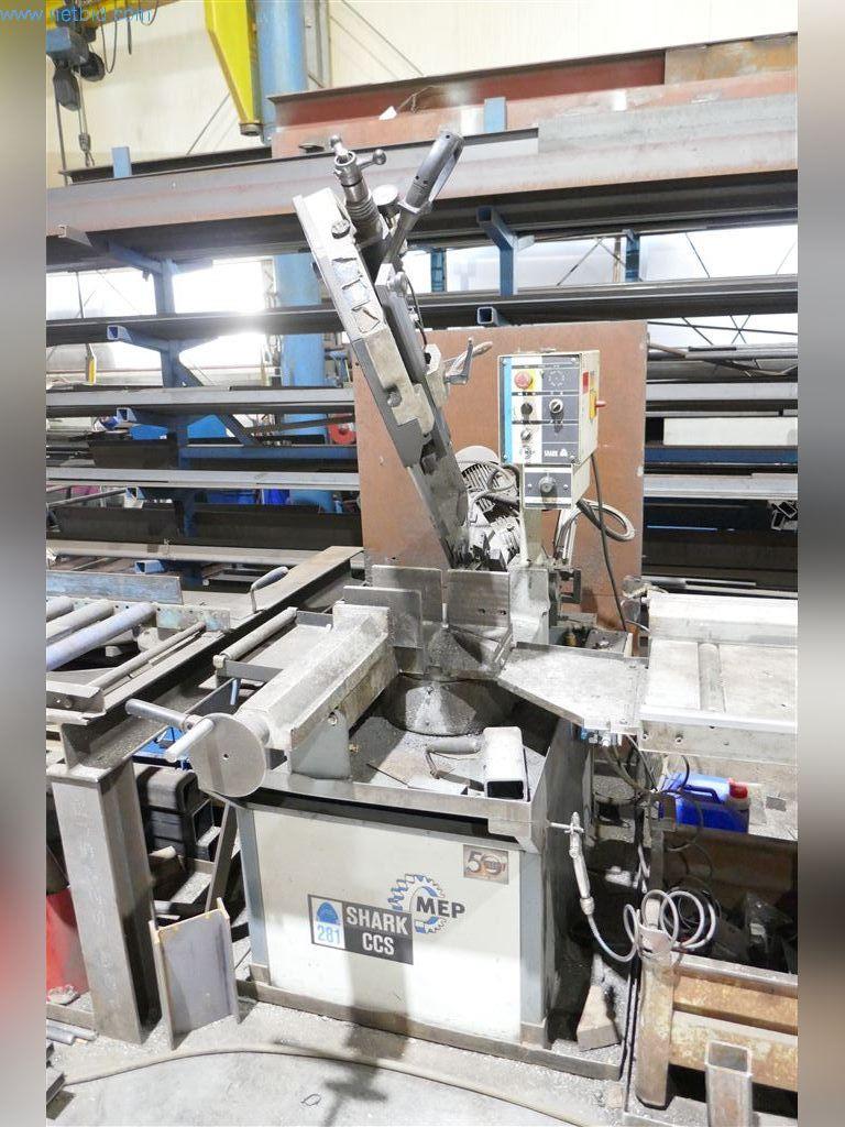 Máquinas, equipamento operacional e de escritório, existências, materiais de montagem e veículos (divisão Construção Metálica)-1