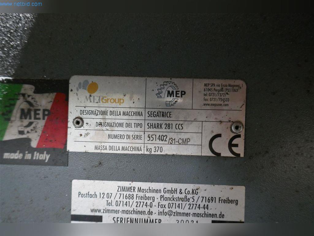 Máquinas, equipamento operacional e de escritório, existências, materiais de montagem e veículos (divisão Construção Metálica)-6