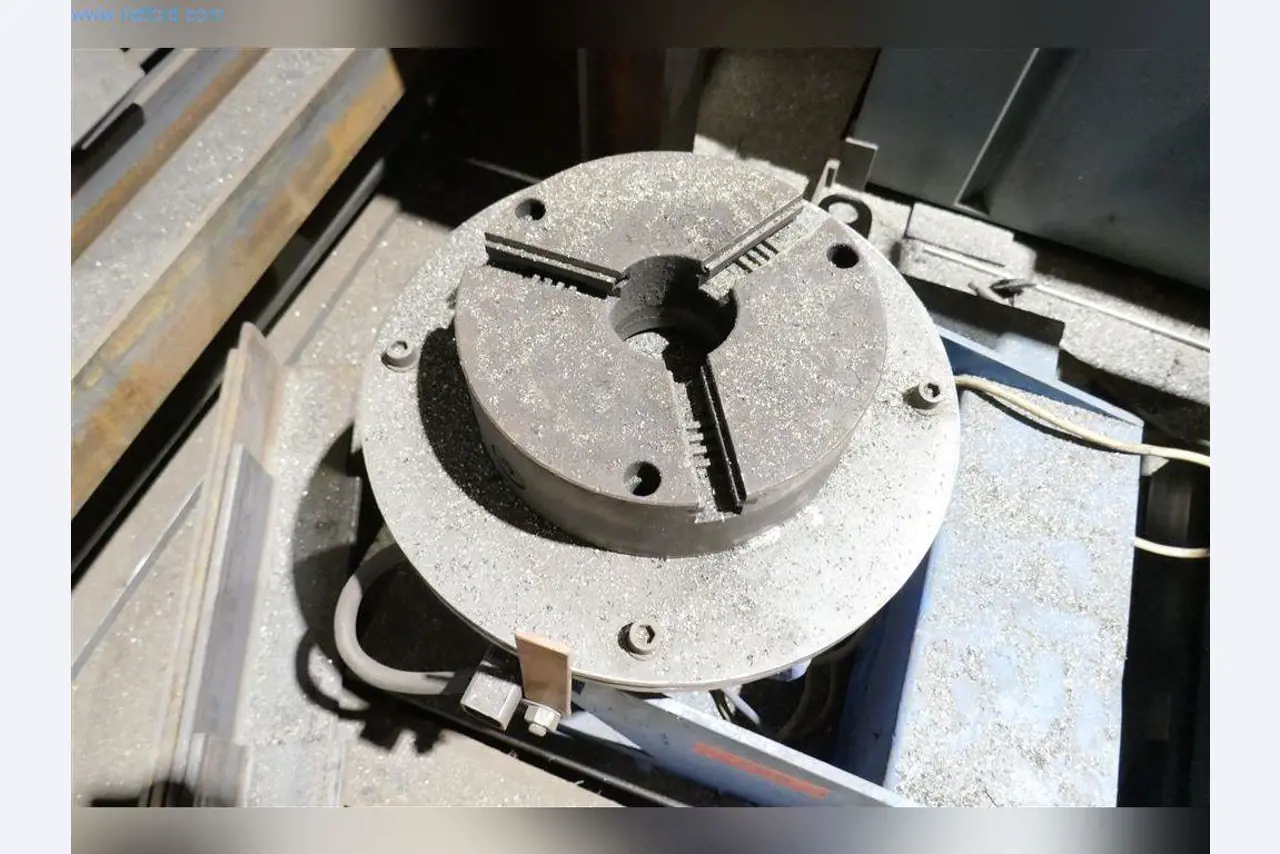 Machines, bedrijfs- en kantooruitrusting, voorraden, assemblagematerialen en voertuigen-2
