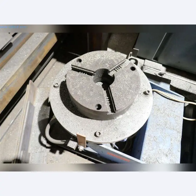 Machines, bedrijfs- en kantooruitrusting, voorraden, assemblagematerialen en voertuigen-2