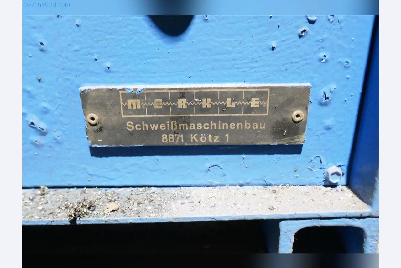 Machines, bedrijfs- en kantooruitrusting, voorraden, assemblagematerialen en voertuigen-4