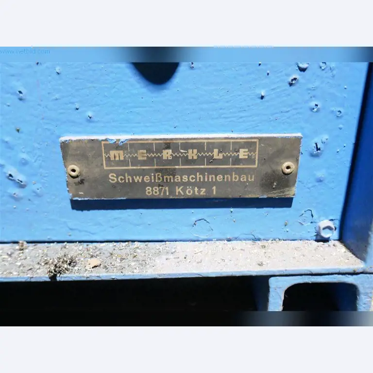 Machines, bedrijfs- en kantooruitrusting, voorraden, assemblagematerialen en voertuigen-4