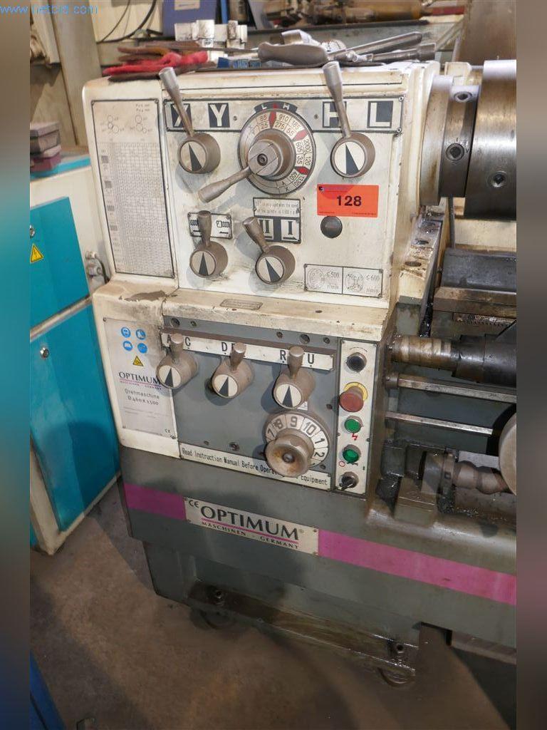 Stroje, provozní a kancelářské vybavení, zásoby, montážní materiál a vozidla-1