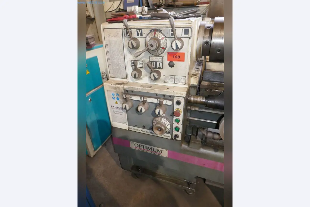 Machines, bedrijfs- en kantooruitrusting, voorraden, assemblagematerialen en voertuigen-1