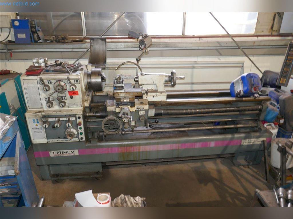 Stroje, provozní a kancelářské vybavení, zásoby, montážní materiál a vozidla-3