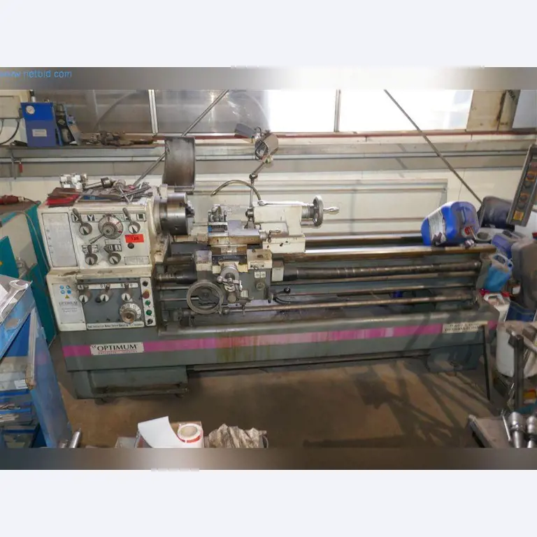 Machines, bedrijfs- en kantooruitrusting, voorraden, assemblagematerialen en voertuigen-3