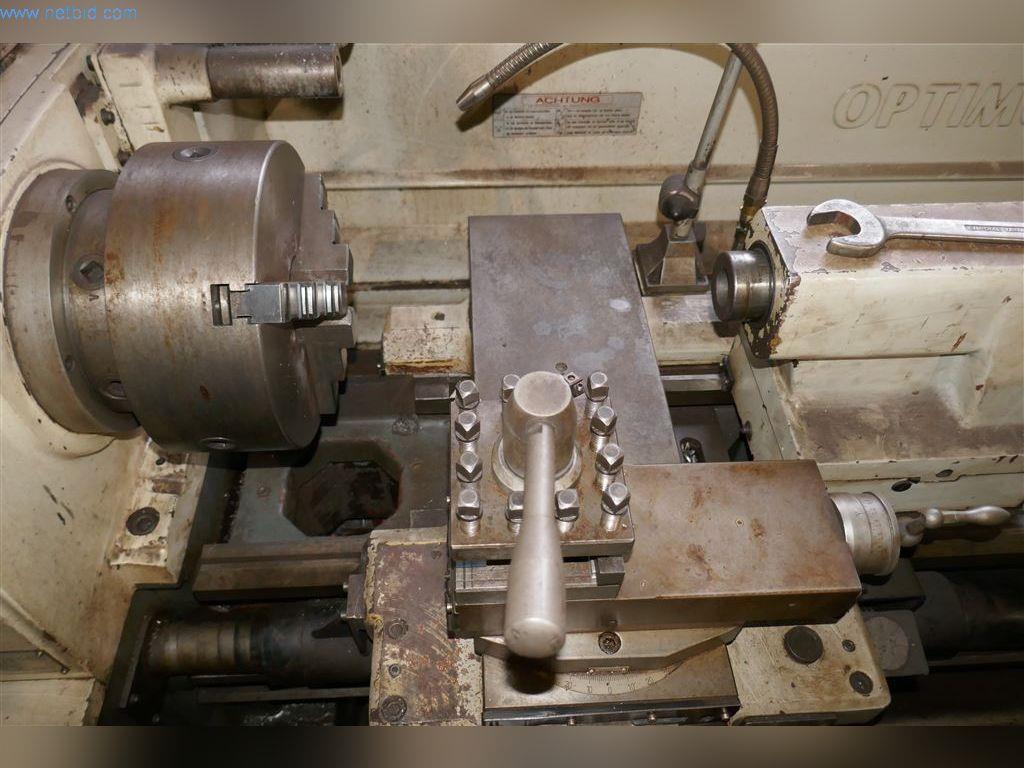 Stroje, provozní a kancelářské vybavení, zásoby, montážní materiál a vozidla-4