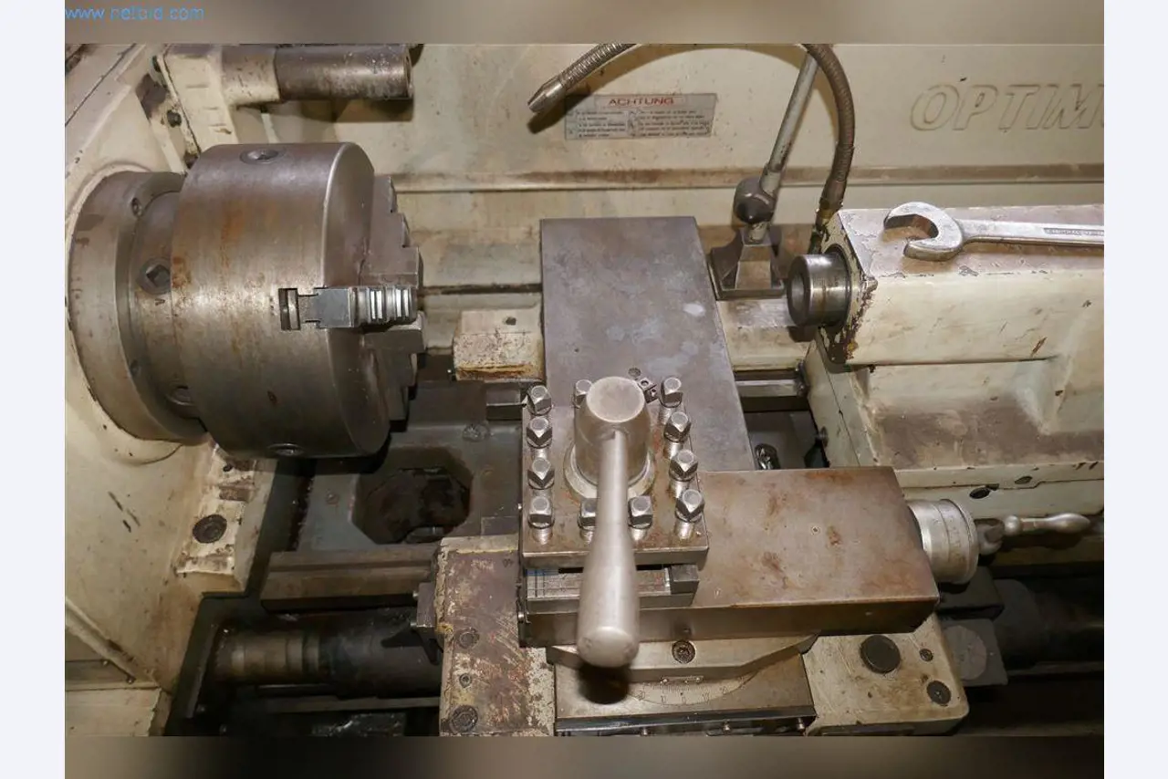 Machines, bedrijfs- en kantooruitrusting, voorraden, assemblagematerialen en voertuigen-4