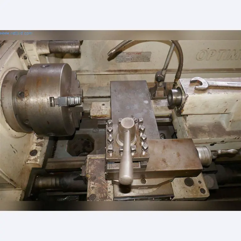 Machines, bedrijfs- en kantooruitrusting, voorraden, assemblagematerialen en voertuigen-4
