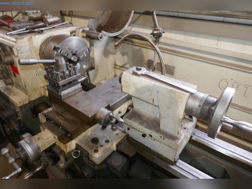 Stroje, provozní a kancelářské vybavení, zásoby, montážní materiál a vozidla-5