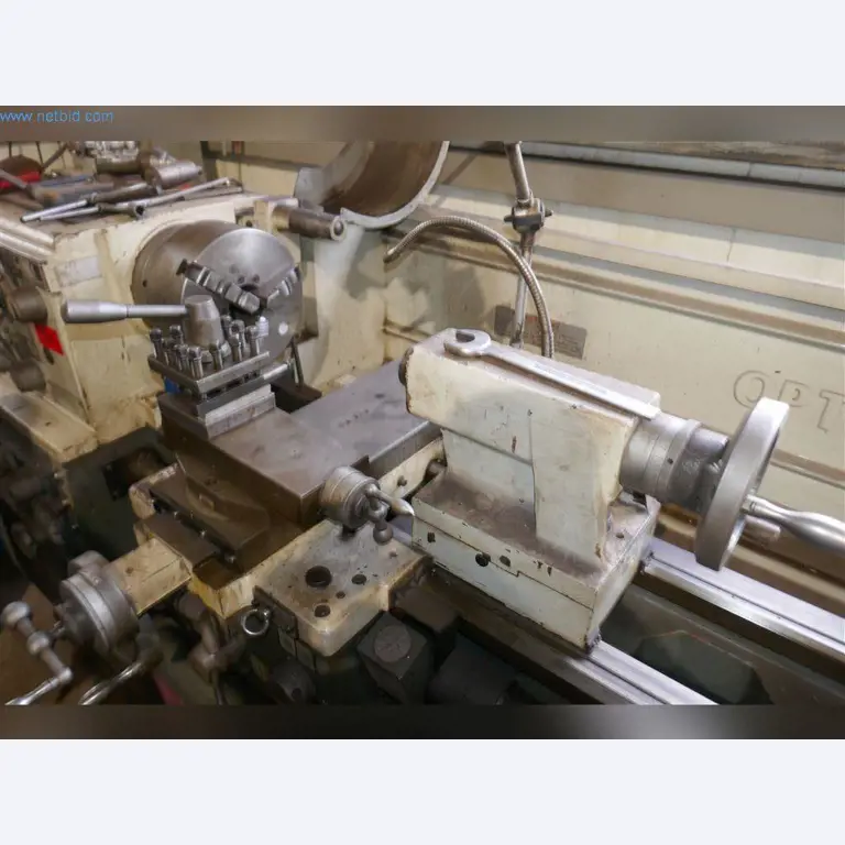 Machines, bedrijfs- en kantooruitrusting, voorraden, assemblagematerialen en voertuigen-5