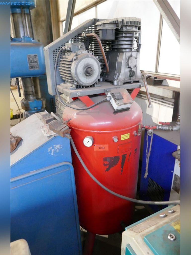 Stroje, provozní a kancelářské vybavení, zásoby, montážní materiál a vozidla-1