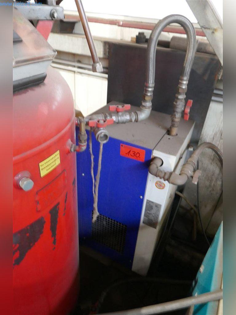 Stroje, provozní a kancelářské vybavení, zásoby, montážní materiál a vozidla-2