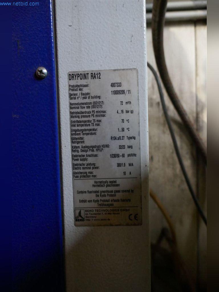 Stroje, provozní a kancelářské vybavení, zásoby, montážní materiál a vozidla-3