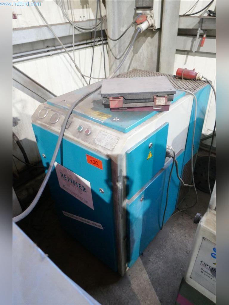 Stroje, provozní a kancelářské vybavení, zásoby, montážní materiál a vozidla-4